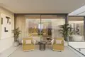 Dom 6 pokojów 701 m² San Pedro Alcantara, Hiszpania