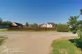 House 107 m² Holatsk, Belarus