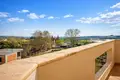 Villa de 6 habitaciones 410 m² Nea Triglia, Grecia