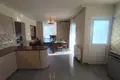 3 bedroom villa 400 m² in Parekklisia, Cyprus