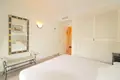 2 bedroom apartment 142 m² Rio Real, Spain
