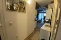 Apartamento  Nesebar, Bulgaria