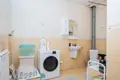 Дом  Заполье, Беларусь
