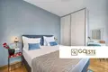 Casa 3 habitaciones  Opcina Dezanovac, Croacia
