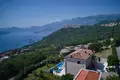 Villa 7 zimmer 496 m² Sveti Stefan, Montenegro