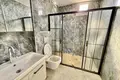 Apartamento 3 habitaciones 95 m² Mezitli, Turquía