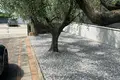 villa de 3 chambres 205 m² Grad Novigrad, Croatie