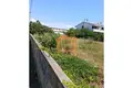 Grundstück 1 200 m² Durrës, Albanien