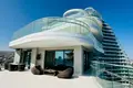 Penthouse 3 Schlafzimmer 232 m² Germasogeia, Zypern