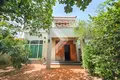 Villa de 3 habitaciones 225 m² Ciudad de Siem Riep, Camboya