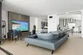 3 bedroom house 301 m² Spain, Spain