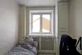 Mieszkanie 2 pokoi 41 m² Brześć, Białoruś