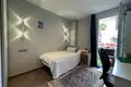 Appartement 3 chambres 760 m² Calp, Espagne