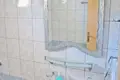 Инвестиционная  Скала Рахонио, Греция