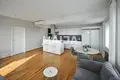 Квартира 3 комнаты 81 м² Торнио, Финляндия