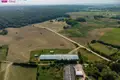 Коммерческое помещение 1 000 м² Kriauciskes, Литва