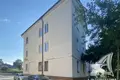 Apartamento 3 habitaciones 62 m² Brest, Belarús
