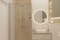 1 room apartment 46 m² Odesa, Ukraine