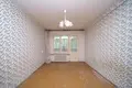 1 room apartment 37 m² Minsk, Belarus