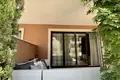 Квартира 3 комнаты 125 м² в Тивате, Черногория