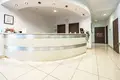 Mieszkanie 411 m² Piła, Polska
