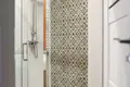 Apartamento 30 m² Gdansk, Polonia