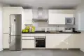 Mieszkanie 3 pokoi 141 m² San Pedro Alcantara, Hiszpania