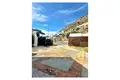 5-Schlafzimmer-Villa 757 m² Finestrat, Spanien