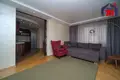 Appartement 3 chambres 106 m² Minsk, Bélarus