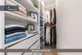 3 room apartment 55 m² Papiskes, Lithuania