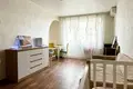 1 room apartment 29 m² Odesa, Ukraine