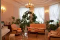 Haus 875 m² Riga, Lettland