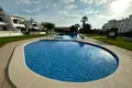 Szeregowiec 4 pokoi 85 m² Orihuela, Hiszpania
