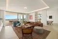 Appartement 5 chambres 570 m² Espagne, Espagne