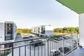 2 room apartment 48 m² Wrocław, Poland