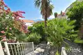 4 bedroom Villa 218 m² Krasici, Montenegro