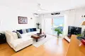 Wohnung 3 Schlafzimmer 104 m² Dos Hermanas, Spanien