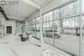 Nieruchomości komercyjne 699 m² w Kowno, Litwa