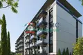 Appartement 4 chambres 217 m² Nessebar, Bulgarie