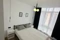 Apartamento 52 m² Batumi, Georgia