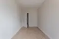 Квартира 3 комнаты 57 м² Варшава, Польша