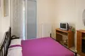 4-Zimmer-Villa 156 m² Kassandrino, Griechenland