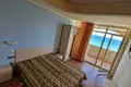 Hotel 67 m² in Sveti Vlas, Bulgaria