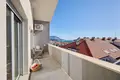 Mieszkanie 3 pokoi 181 m² Budva, Czarnogóra