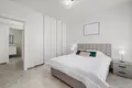 Дом 3 спальни 137 м² Терсефану, Кипр