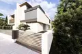 villa de 5 dormitorios 871 m² Benahavis, Španjolska