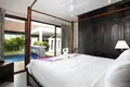 Mieszkanie 4 pokoi 200 m² Rawai, Tajlandia