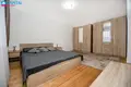 2 room apartment 38 m² Kaunas, Lithuania