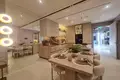 Apartment 458 m² Dubai, United Arab Emirates