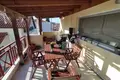 Ferienhaus 8 zimmer 220 m² Kato Scholari, Griechenland